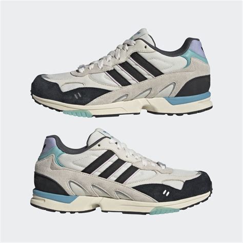 adidas spezial torsion|adidas originals torsion super.